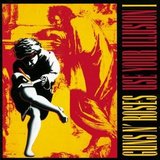 Use Your Illusion 1 (Guns N' Roses)